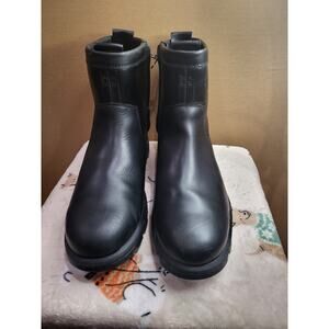 Ugg Keenen boots size 11